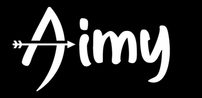 Aimy